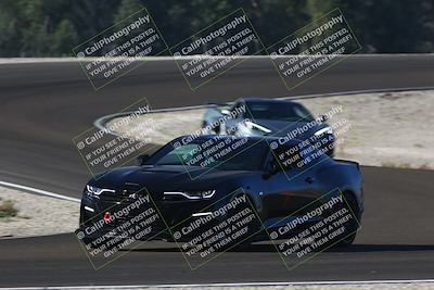 media/Nov-09-2025-Speed Ventures (Sun) [[388b781dcd]]/Red/Session 2 (Turn 3)/